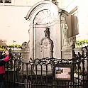 Bryssel 28 november - 1 december 2012 (169)